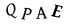 To show CAPTCHA, please deactivate cache plugin or exclude this page from caching or disable CAPTCHA at WP Booking Calendar - Settings General page in Form Options section.